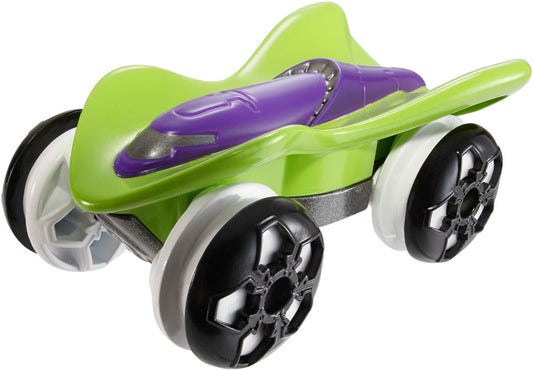 Hot Wheels Diecast Vehículo de Juguete Autos Sorpresa Color Shifters